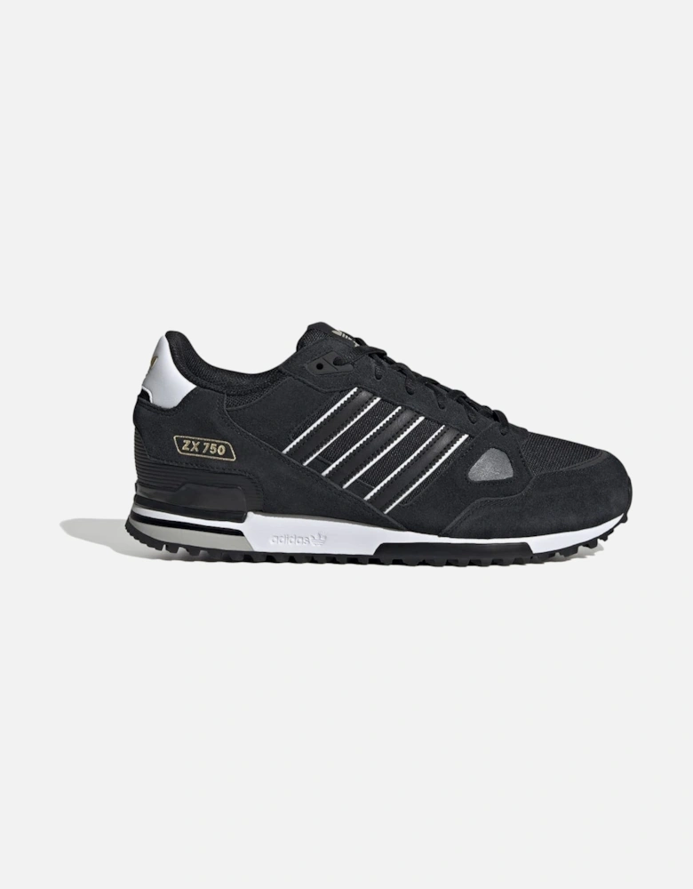 ZX 750 Trainers