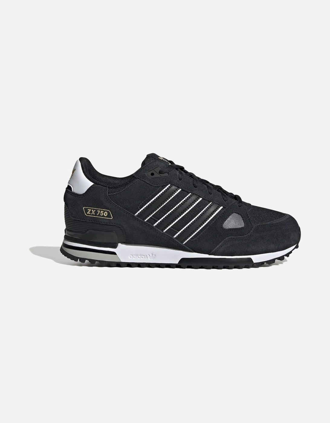 ZX 750 Trainers, 7 of 6