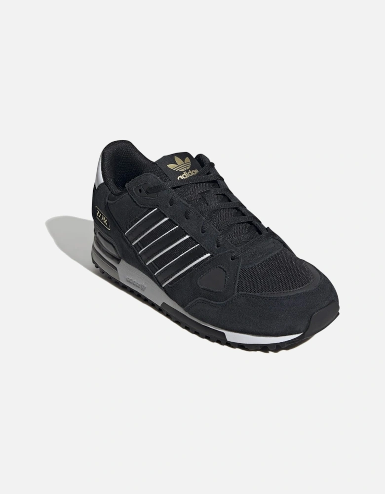 ZX 750 Trainers