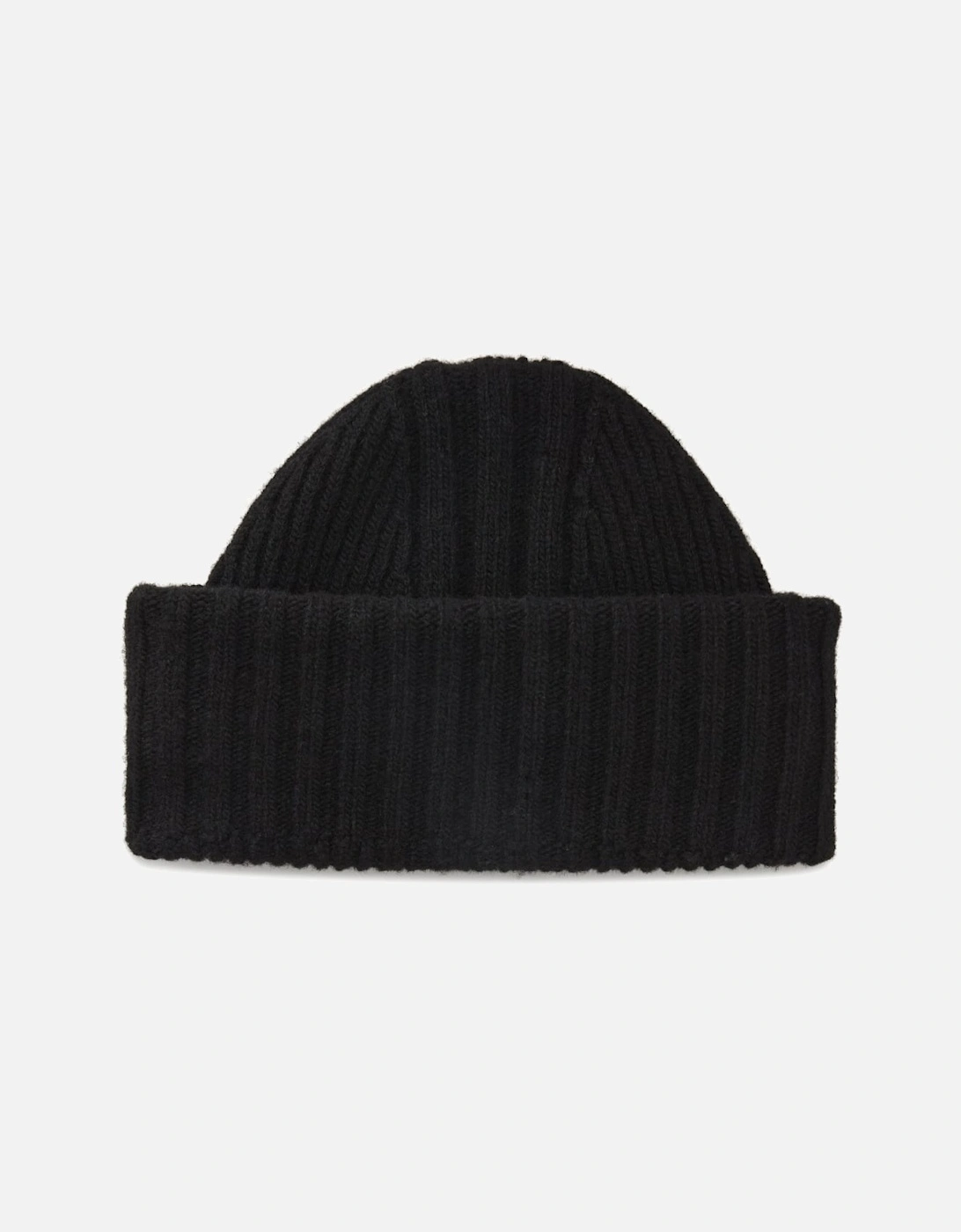 Y-3 Knit Beanie