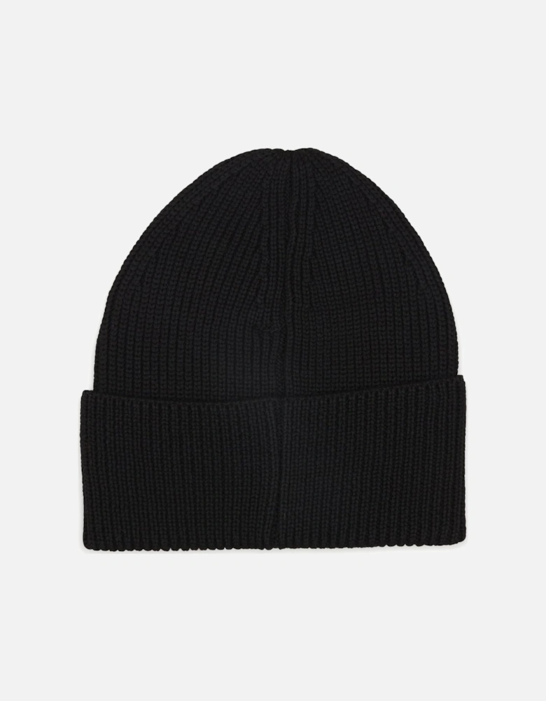 Y-3 Beanie