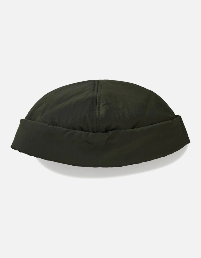 Y-3 Beanie