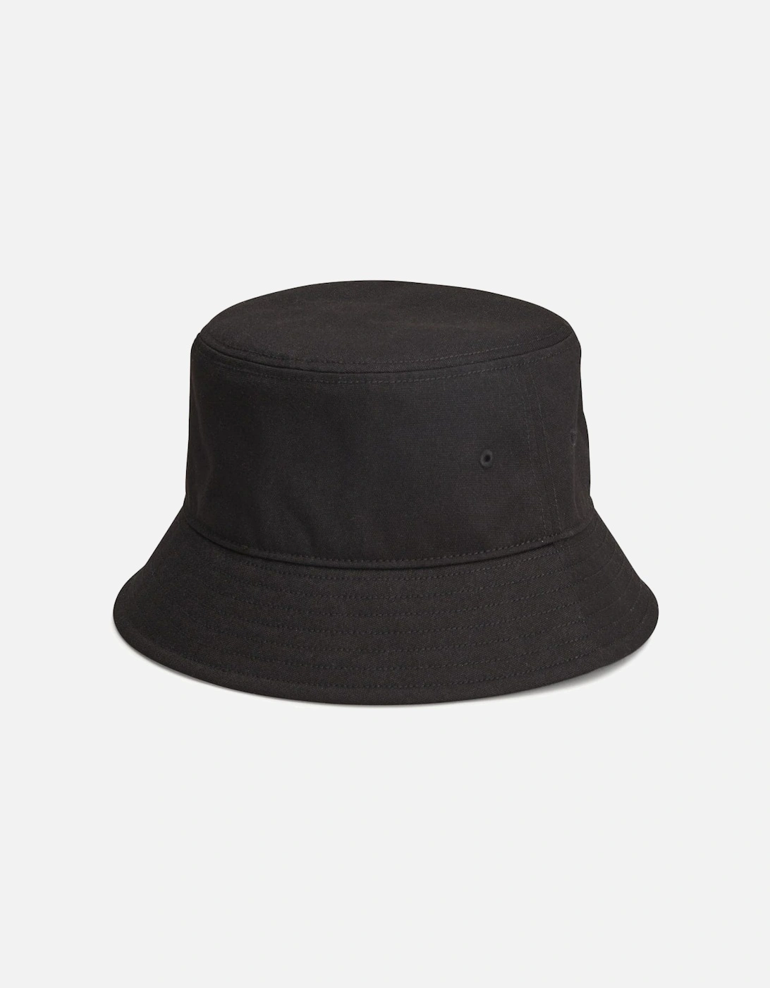 Y-3 T Bucket Hat