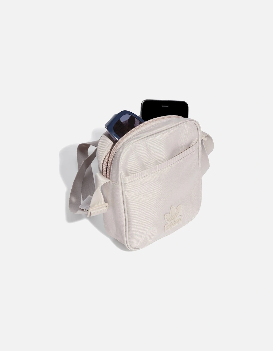 Sport Festival Bag