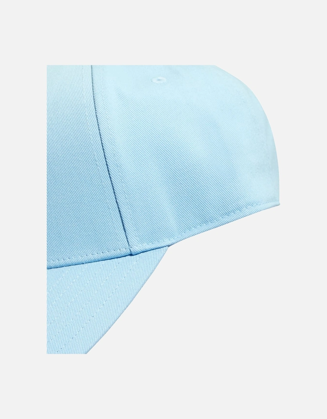 Trefoil Baseball Cap