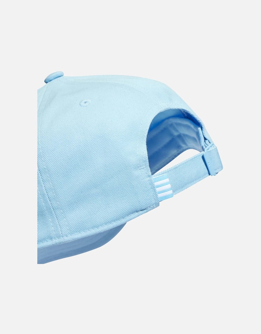 Trefoil Baseball Cap