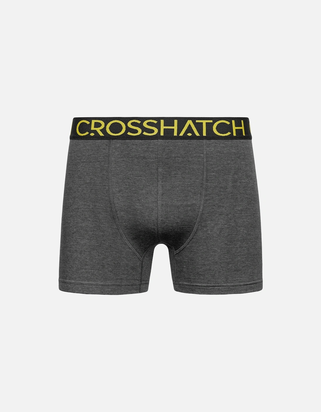 Mens Chasma Boxer Shorts (Pack of 3)