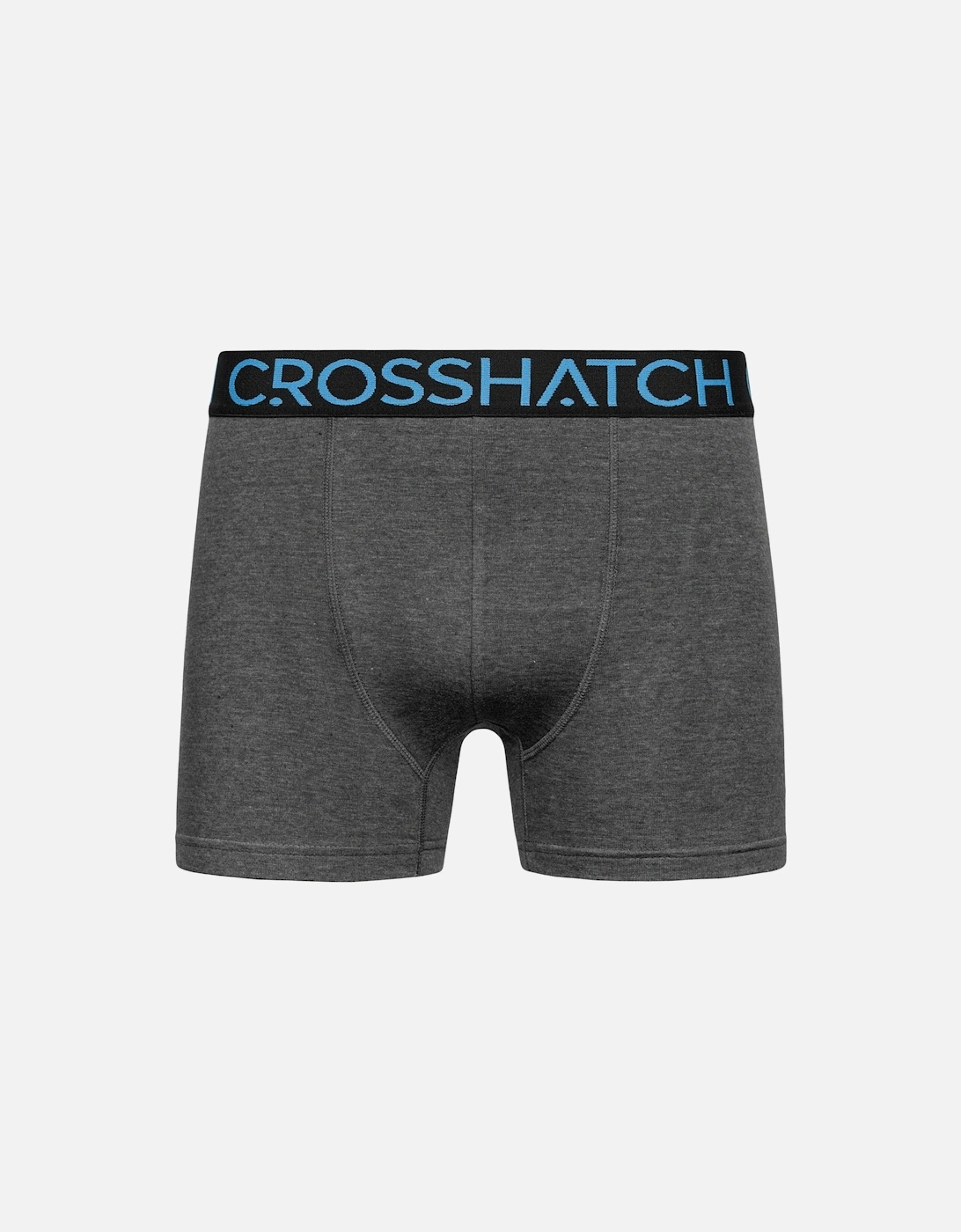 Mens Chasma Boxer Shorts (Pack of 3)