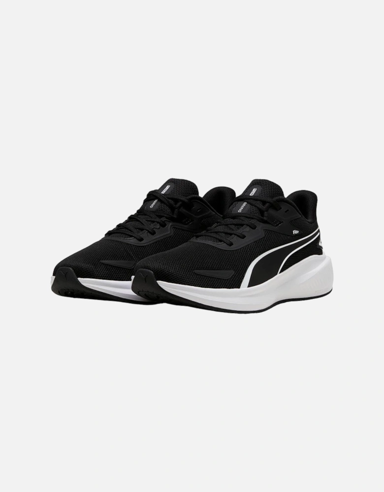 Unisex Adult Skyrocket Lite Trainers