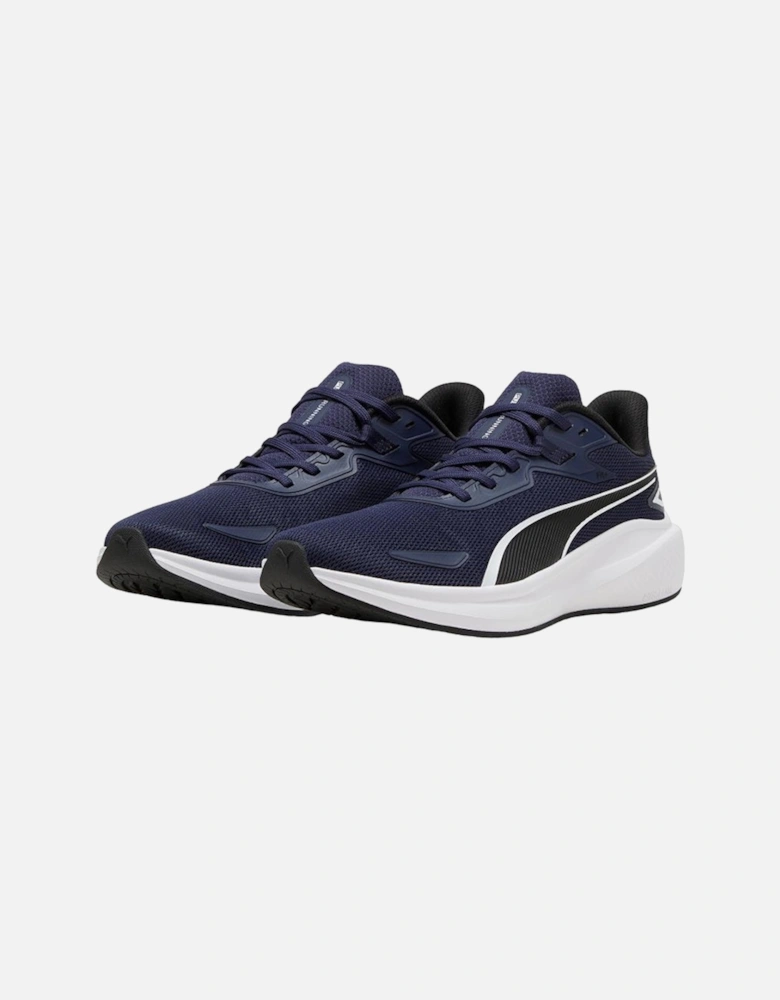 Unisex Adult Skyrocket Lite Trainers