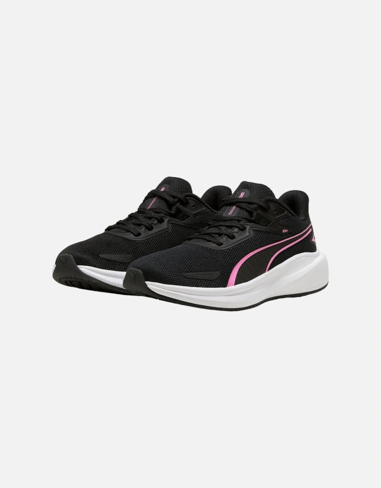 Unisex Adult Skyrocket Lite Trainers