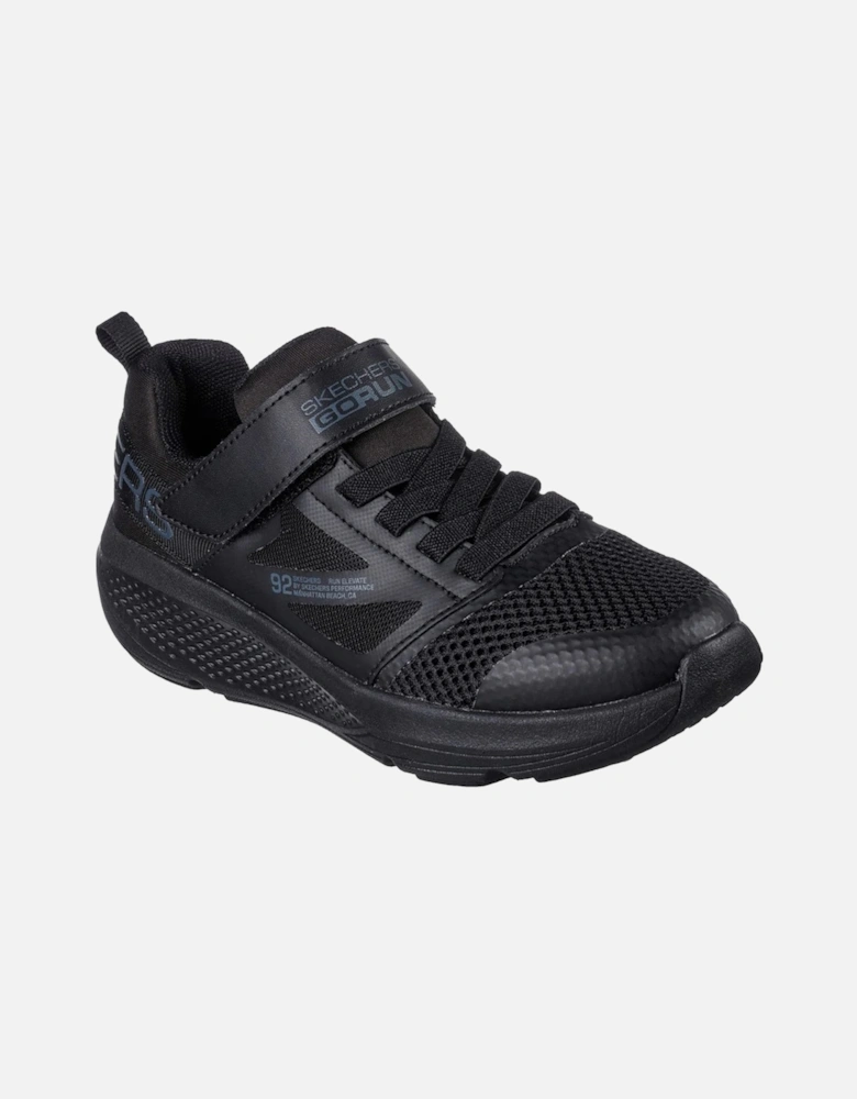 Boys Go Run Elevate Trainers