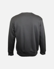 Thumbnail 2 of 2