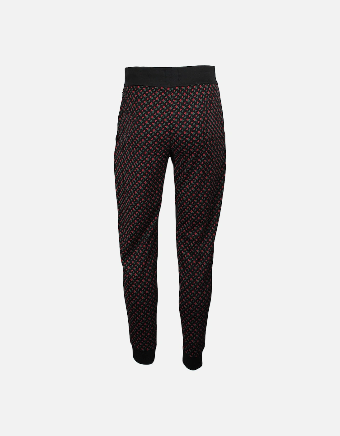 Loungewear Gift Set, Black