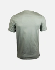 Thumbnail 5 of 6