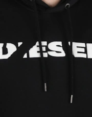 Thumbnail 3 of 4