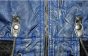 Thumbnail 6 of 7