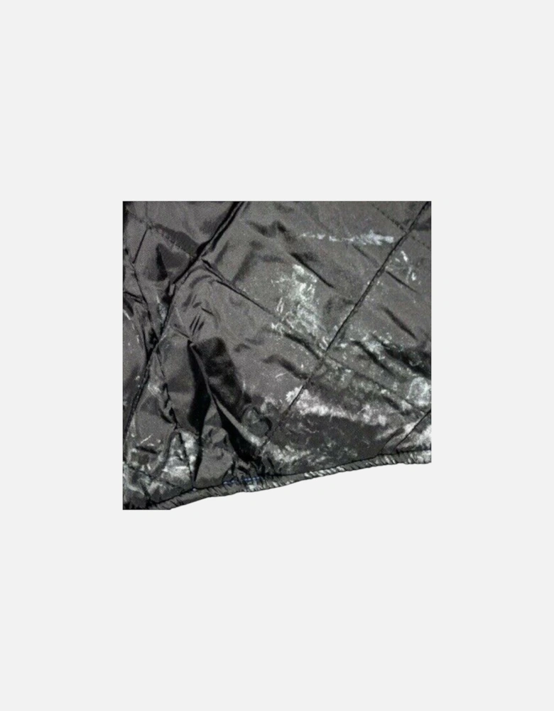 J ZEALAND 0GAMS 8CR Mens Bomber Jacket