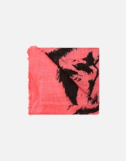 Thumbnail 3 of 6
