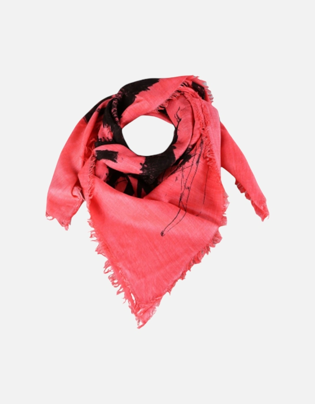 SWILLOT C 38M SCARF Mens Scarf Unisex Winter Shawl Wrap Womens Scarves