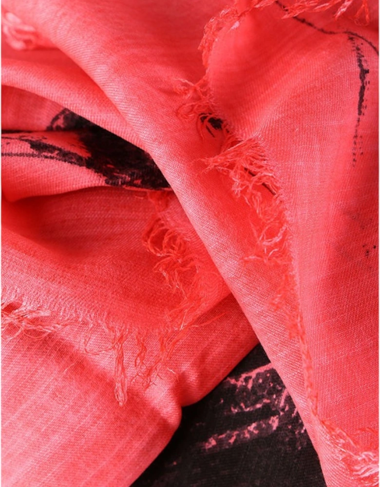 SWILLOT C 38M SCARF Mens Scarf Unisex Winter Shawl Wrap Womens Scarves