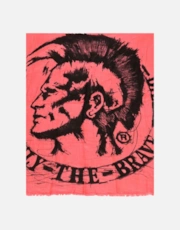 Thumbnail 6 of 6