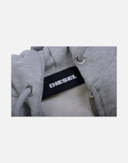 Thumbnail 5 of 6