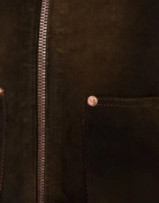 Thumbnail 3 of 5