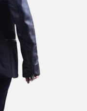 Thumbnail 2 of 4