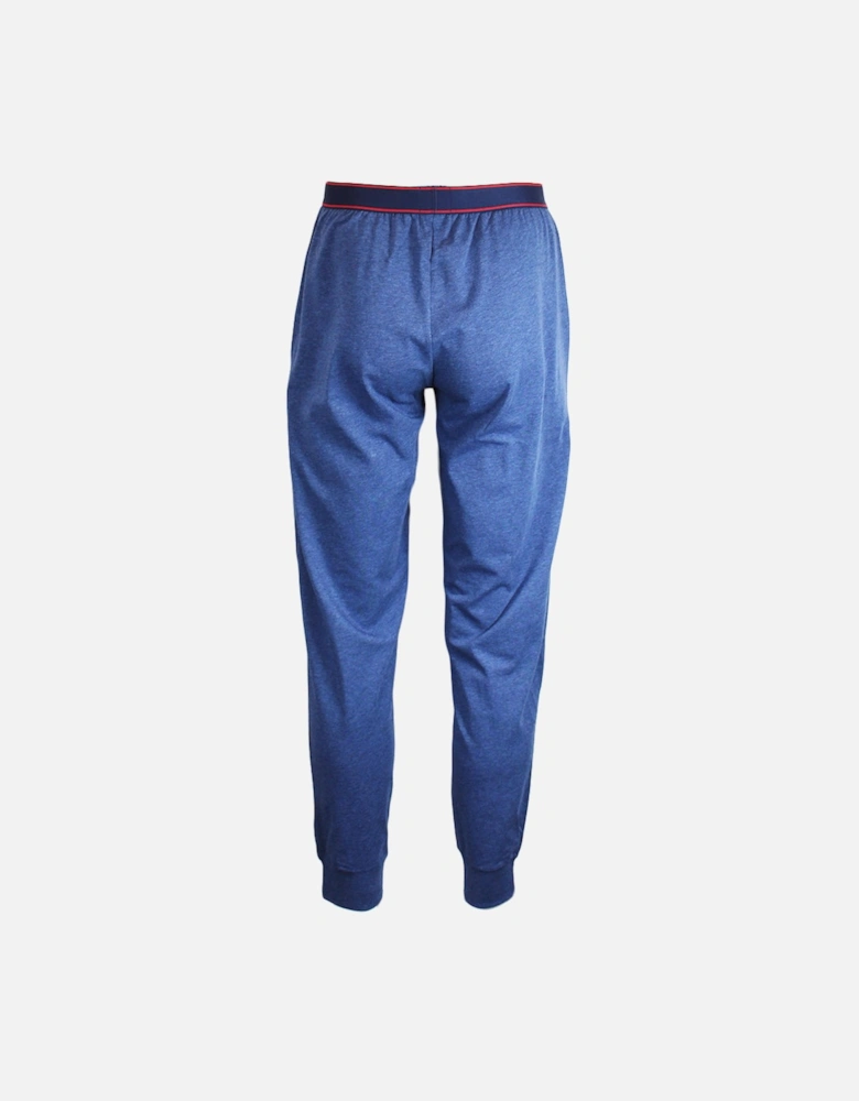 Laze Loungewear Set, Navy