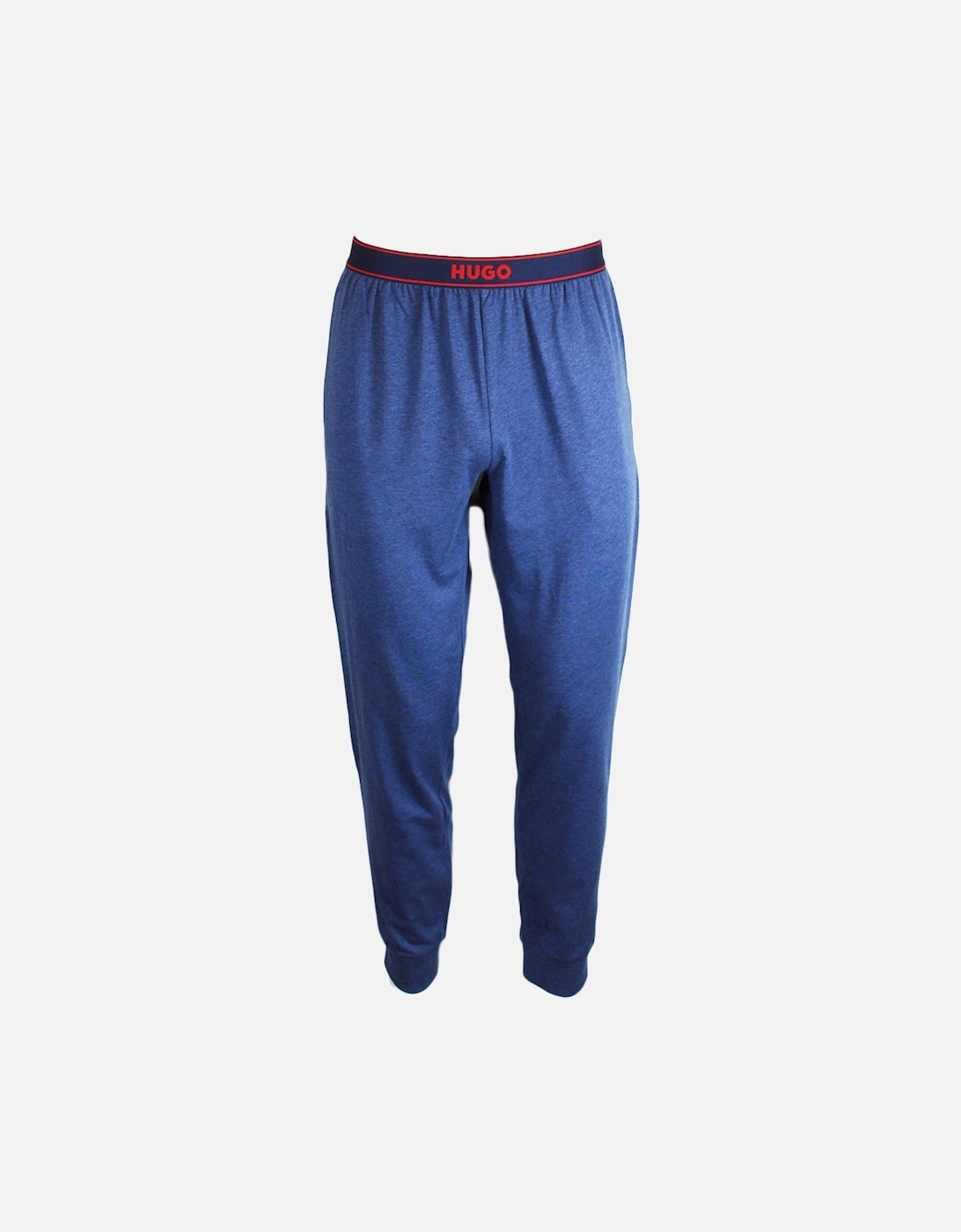 Laze Loungewear Set, Navy