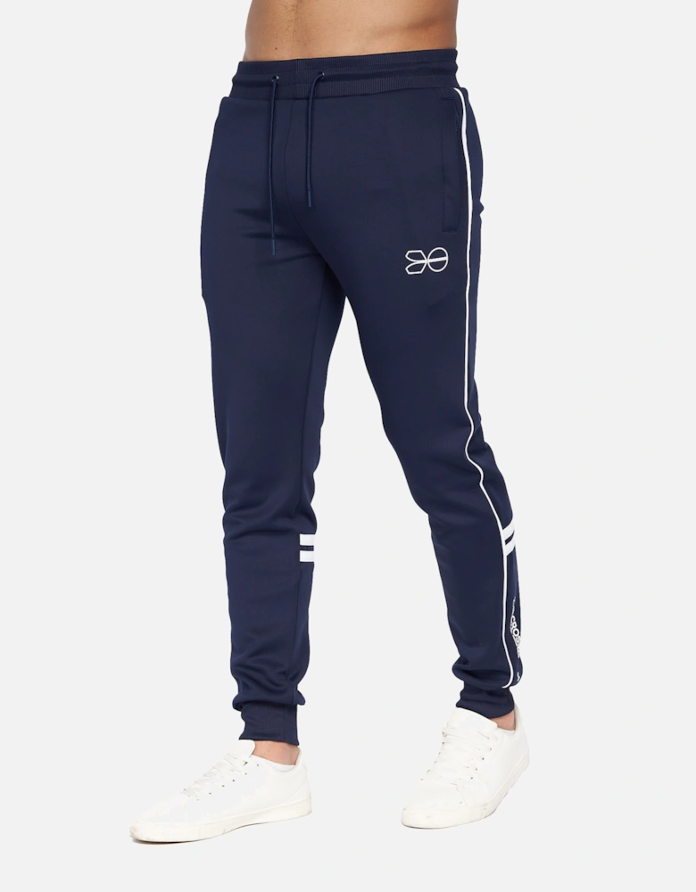 Mens Klaman Tracksuit