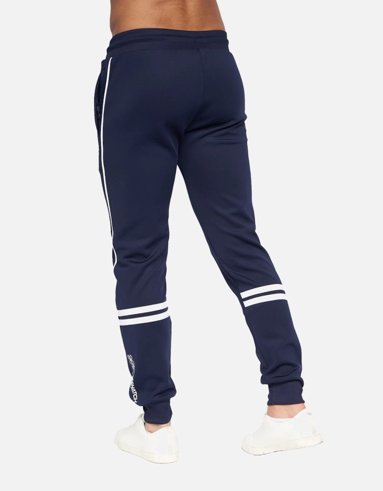 Mens Klaman Tracksuit