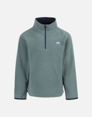 Spruce Green