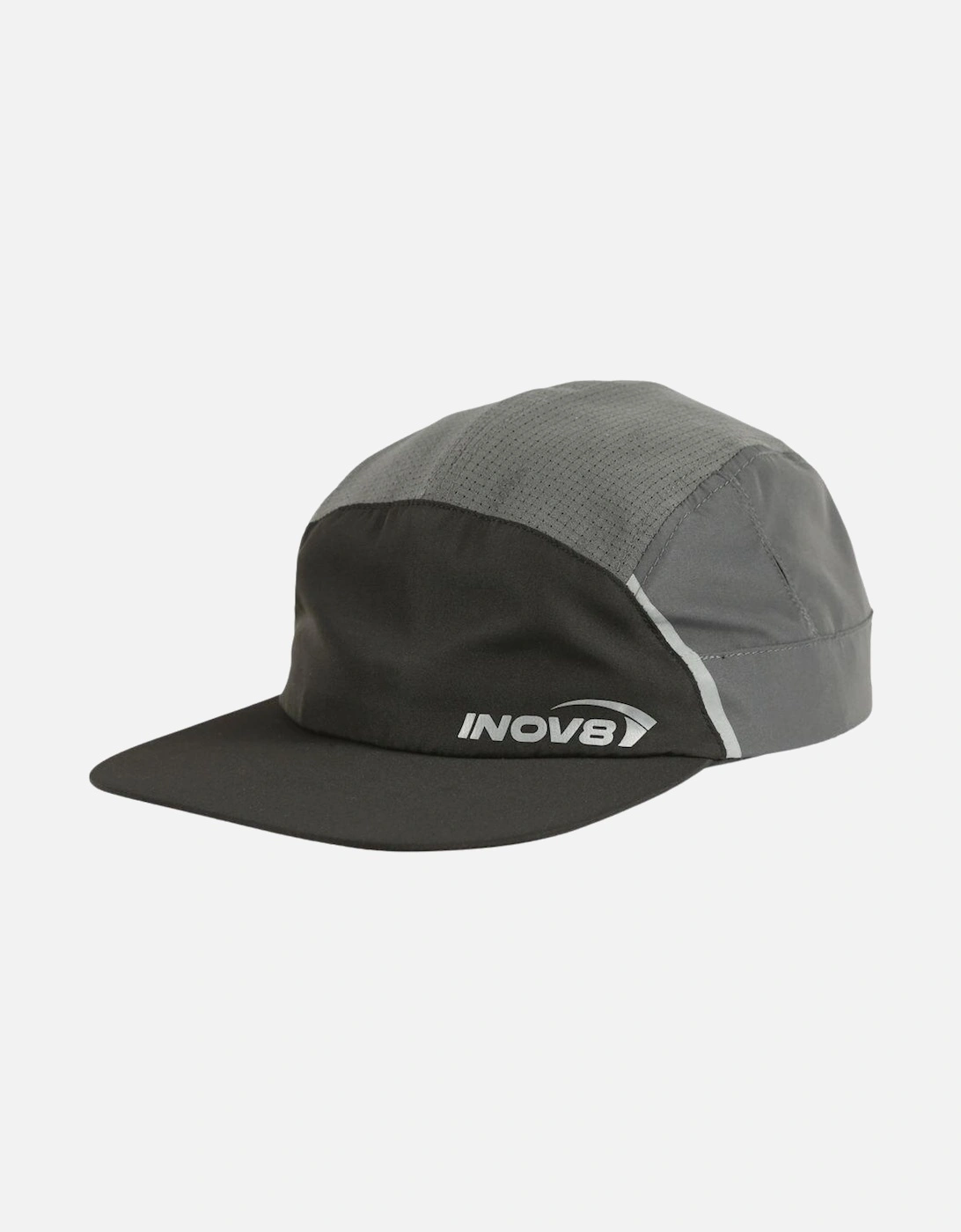 Race Elite 2.0 Cap - Black, 3 of 2