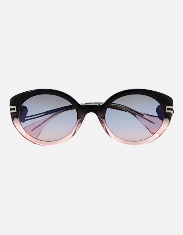 Liza Sunglasses