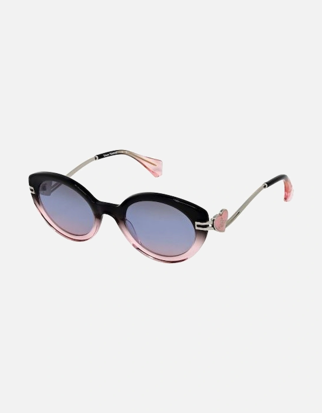 Liza Sunglasses