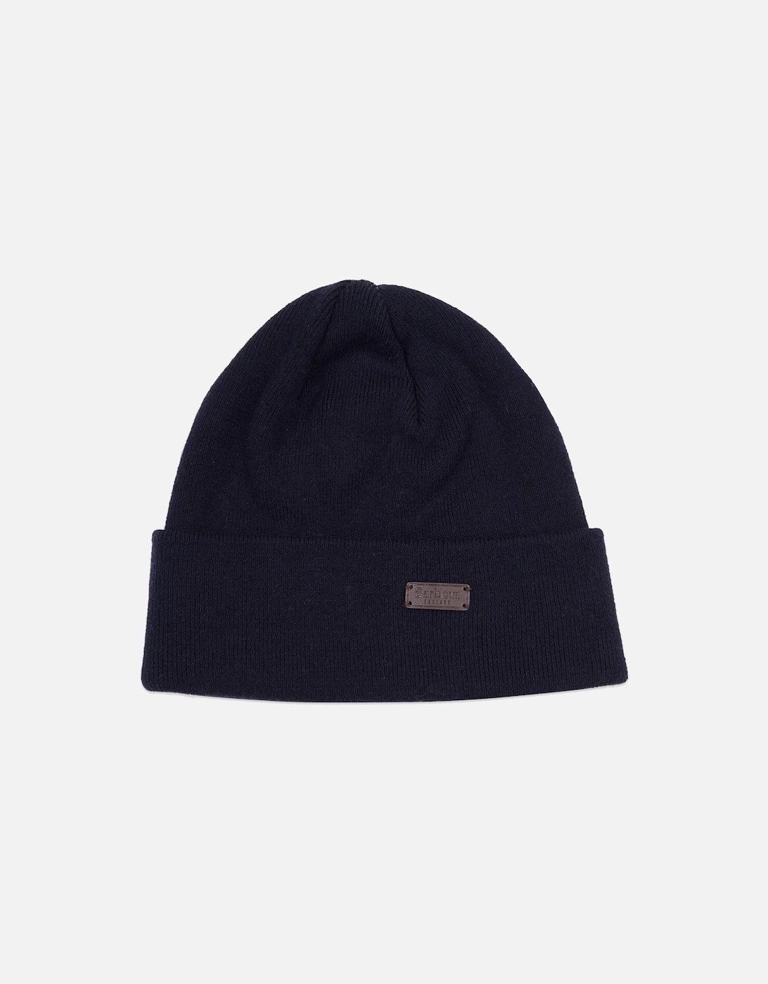 Swinton Beanie - Navy, 4 of 3