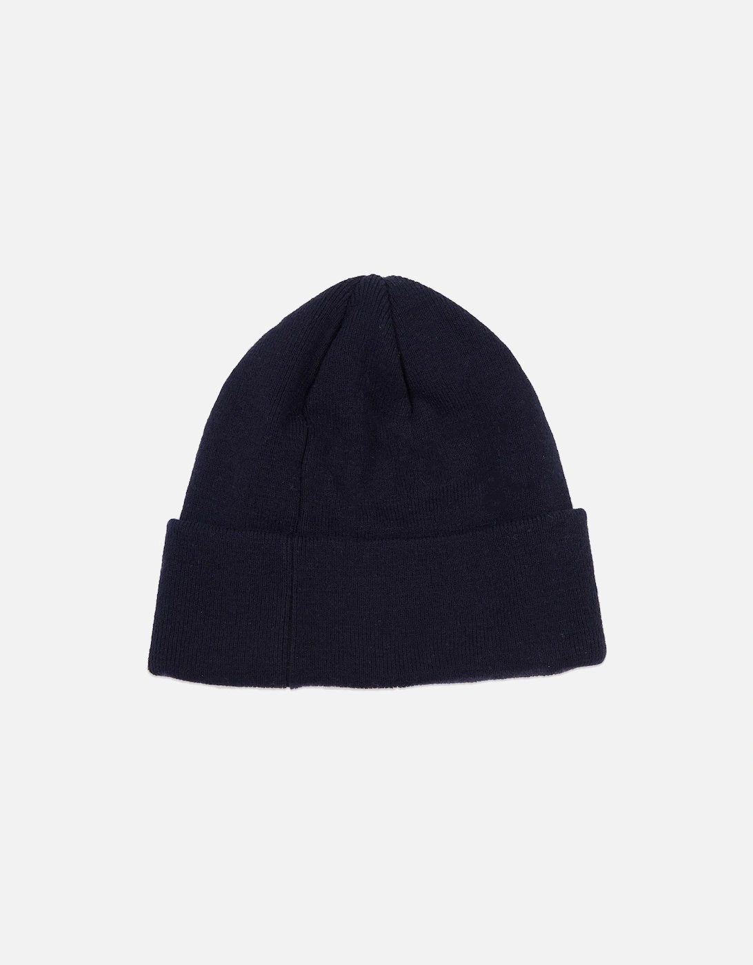 Swinton Beanie - Navy