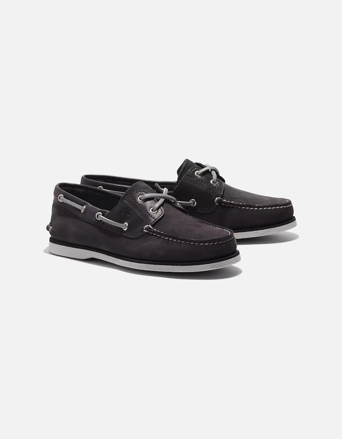 Classic Boat Shoe