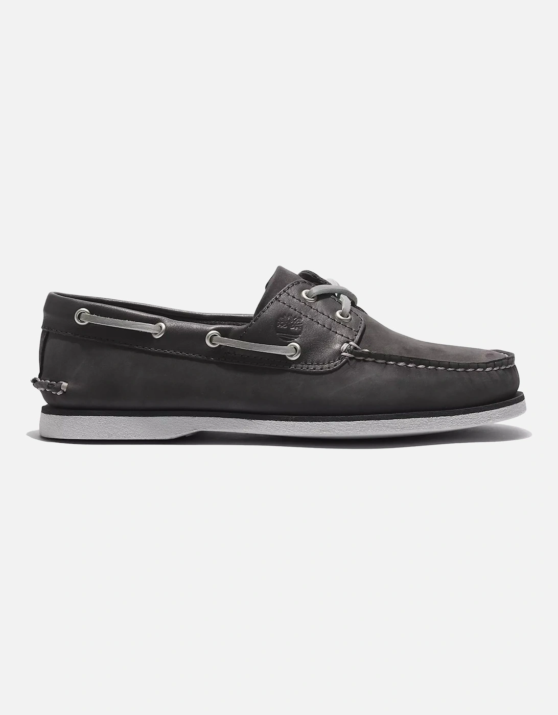 Classic Boat Shoe, 7 of 6