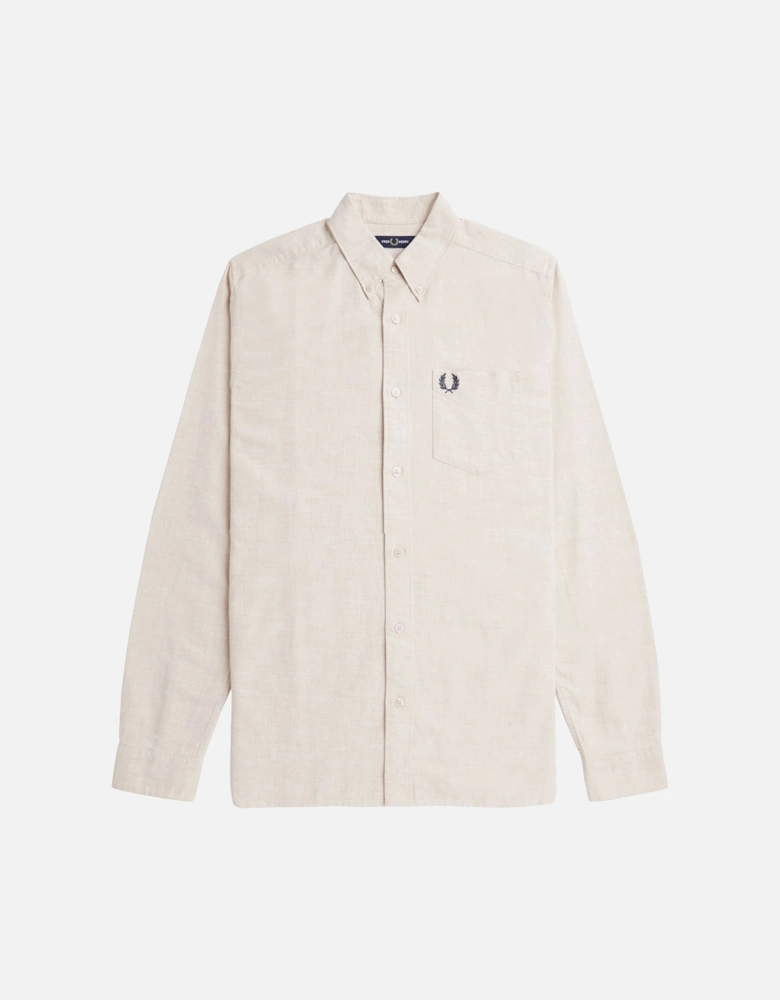 Oxford Shirt