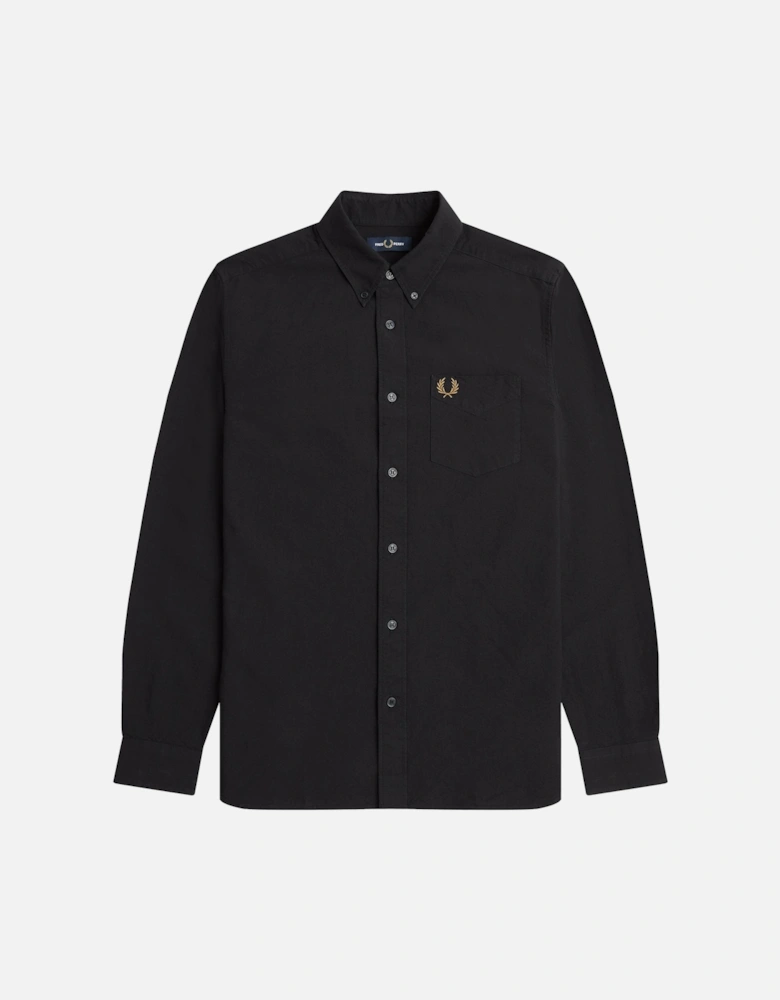 Oxford Shirt