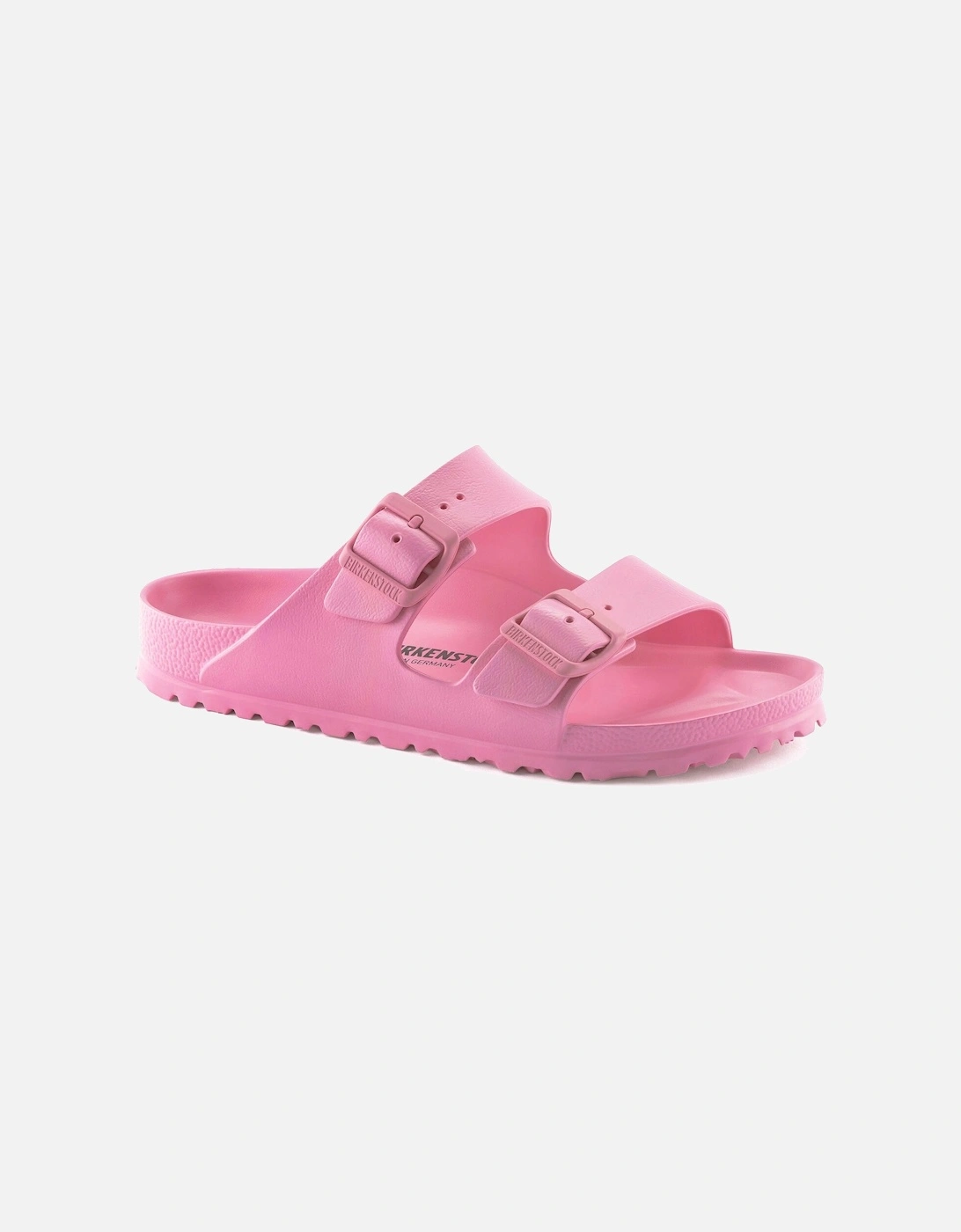 EVA Sandals - Candy Pink