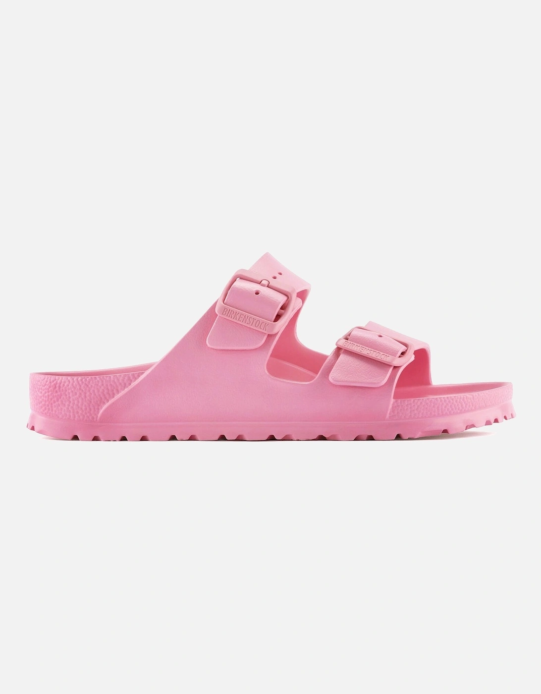 EVA Sandals - Candy Pink, 5 of 4