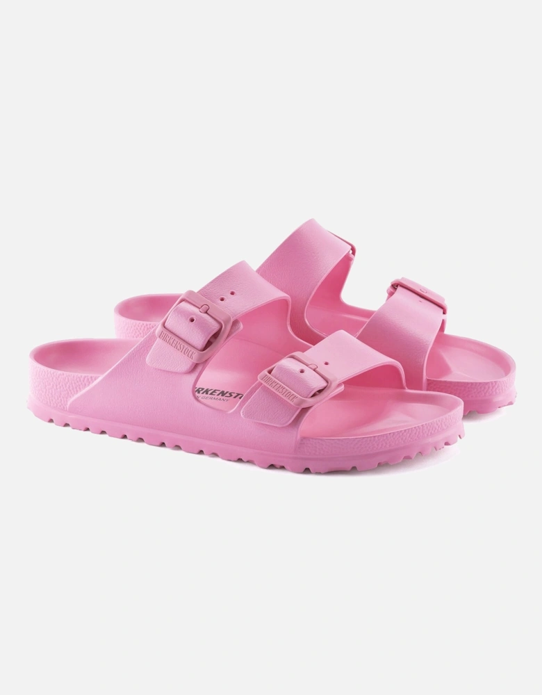 EVA Sandals - Candy Pink