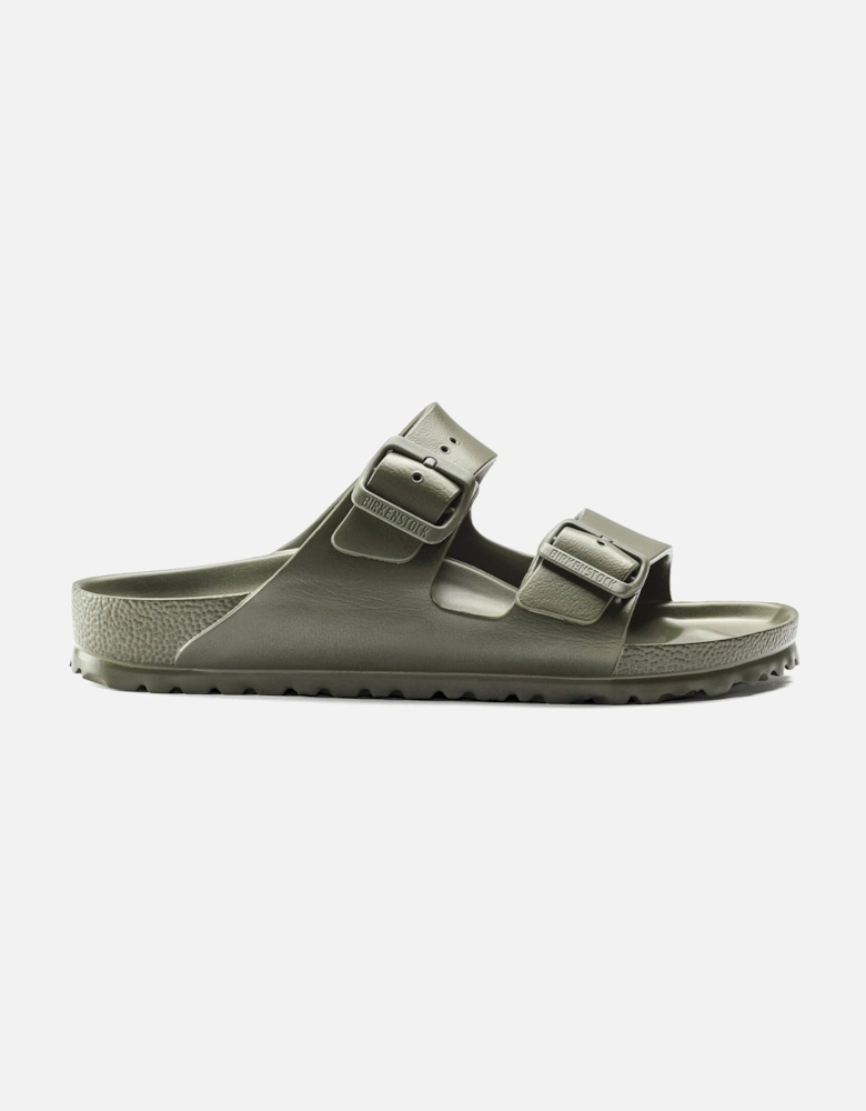 EVA Sandals - Khaki