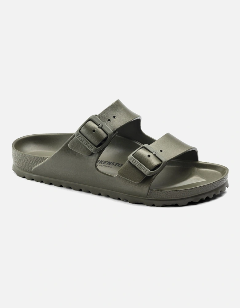 EVA Sandals - Khaki