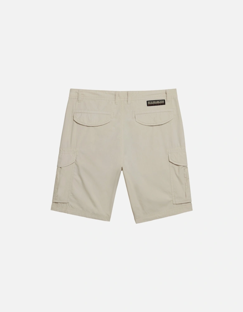 Noto 2.0 Cargo Shorts