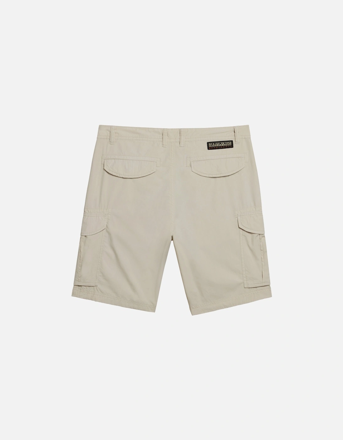 Noto 2.0 Cargo Shorts